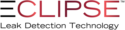 Eclipse Logo HR full color