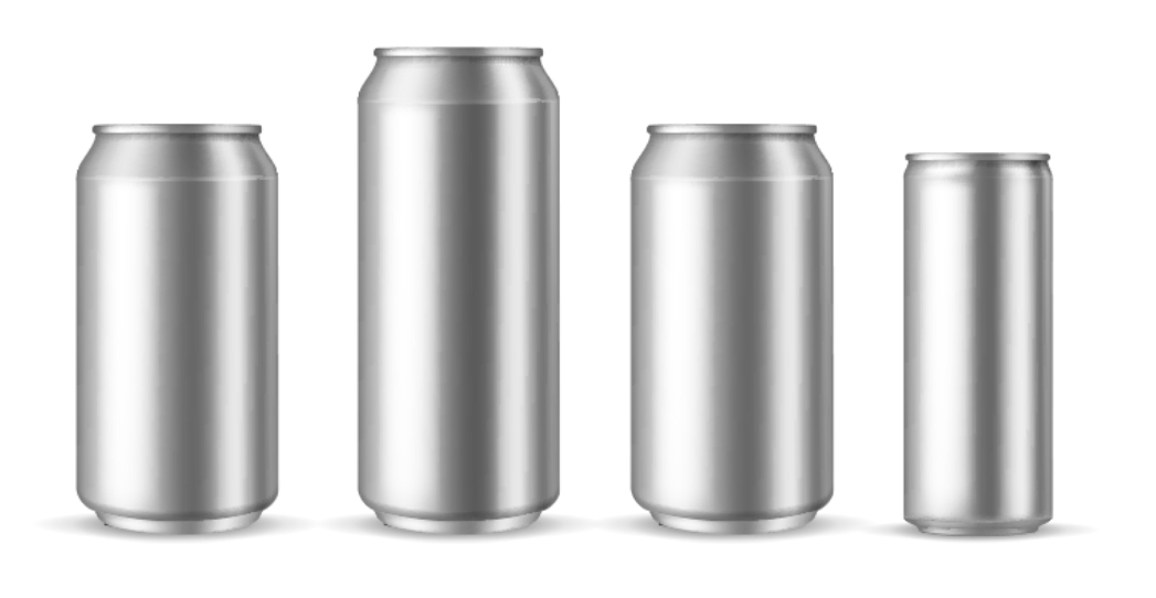body-cans