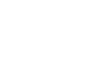 prime-controls-logo-header-1